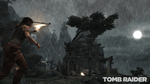 Tomb Raider [Greatest Hits], PS3