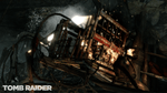 Tomb Raider [Greatest Hits], PS3