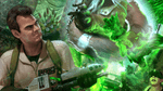 *Ghostbusters: The Video Game, X360