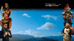 Civilization Revolution, PS3