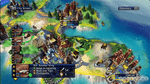 Civilization Revolution, PS3