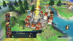 Civilization Revolution, PS3