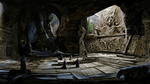 *Elder Scrolls V: Skyrim, X360