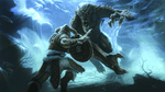 *Elder Scrolls V: Skyrim, X360