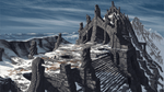 *Elder Scrolls V: Skyrim, X360