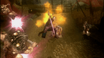 *Gauntlet: Seven Sorrows, XBOX