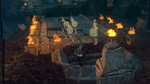 *Gauntlet: Seven Sorrows, XBOX