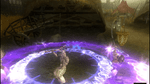 *Gauntlet: Seven Sorrows, XBOX