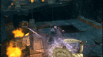 *Gauntlet: Seven Sorrows, XBOX