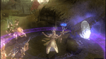 *Gauntlet: Seven Sorrows, XBOX