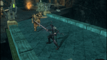 *Gauntlet: Seven Sorrows, XBOX