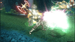*Gauntlet: Seven Sorrows, XBOX