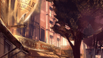 *BioShock Infinite, X360