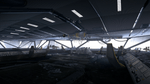 Defiance, PS3