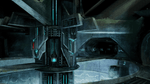 Dark Void, PS3