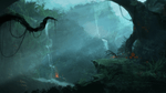 Dark Void, PS3