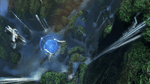 Dark Void, PS3