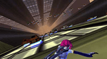 *Eye Toy AntiGrav, PS2
