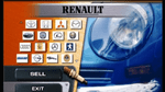 Sega GT 2002 & JSRF, XBOX