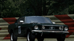 Sega GT 2002 & JSRF, XBOX