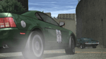 Sega GT 2002 & JSRF, XBOX