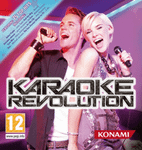 Karaoke Revolution, PS3