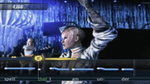 Karaoke Revolution, PS3