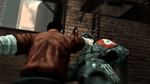 Turning Point Fall of Liberty, PS3