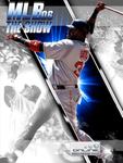 MLB 06 The Show, PS2