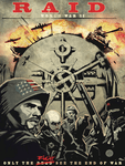 *Raid: World War II, XONE