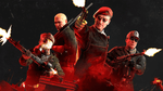 *Raid: World War II, XONE