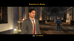 *Da Vinci Code, PS2