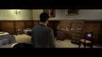 *Da Vinci Code, PS2