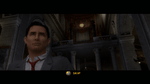 *Da Vinci Code, PS2
