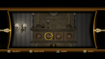 *Da Vinci Code, PS2