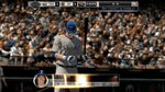 Major League Baseball 2K11, PS3