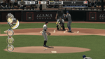 Major League Baseball 2K11, PS3