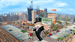 *Monopoly Family Fun Pack, XONE