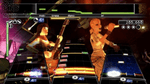 *Rock Band Country Track Pack, PS2