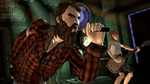 *Rock Band Country Track Pack, PS2
