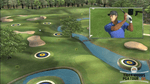 Tiger Woods 2007, PS3