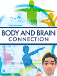*Body and Brain Connection, X360