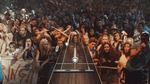 Guitar Hero Live, PS3