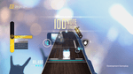 Guitar Hero Live, PS3