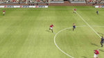 FIFA 2002, PS2