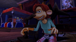 *Flushed Away, PS2
