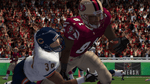 *Madden 2003, PS2