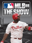 MLB 08 The Show, PS2