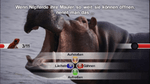Nat Geo Challenge Wild Life, PS3