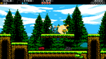 *Shovel Knight Treasure Trove, XONE